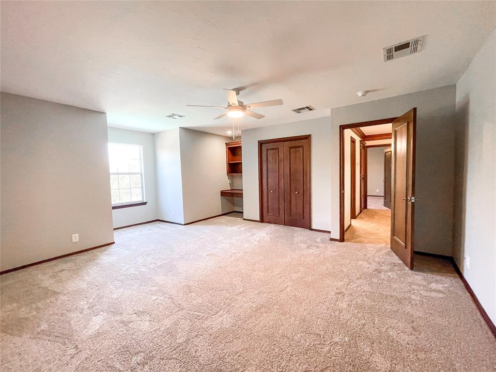 900 N Jensen Lane Property Photo 39