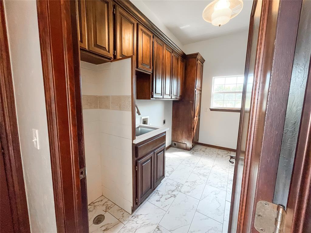 900 N Jensen Lane Property Photo 44