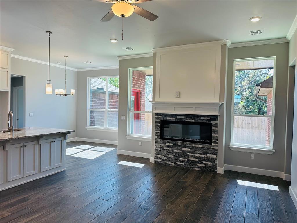 2804 Summit Hollow Circle Property Photo 3