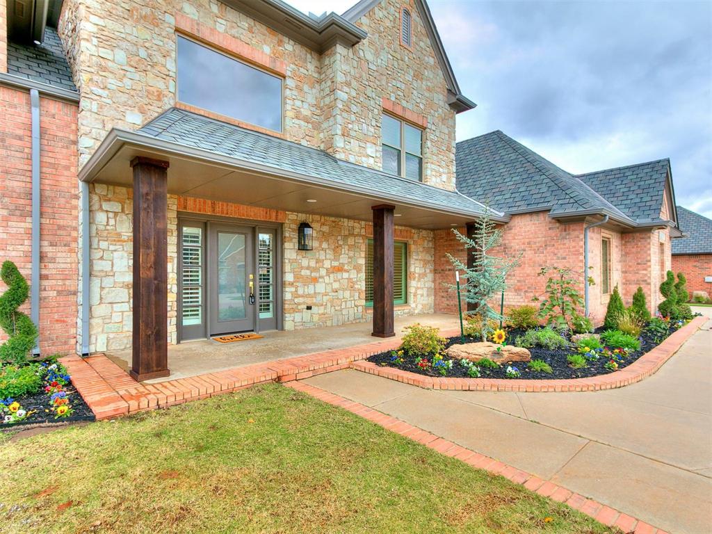 8033 Nw 124th Street Property Photo 2