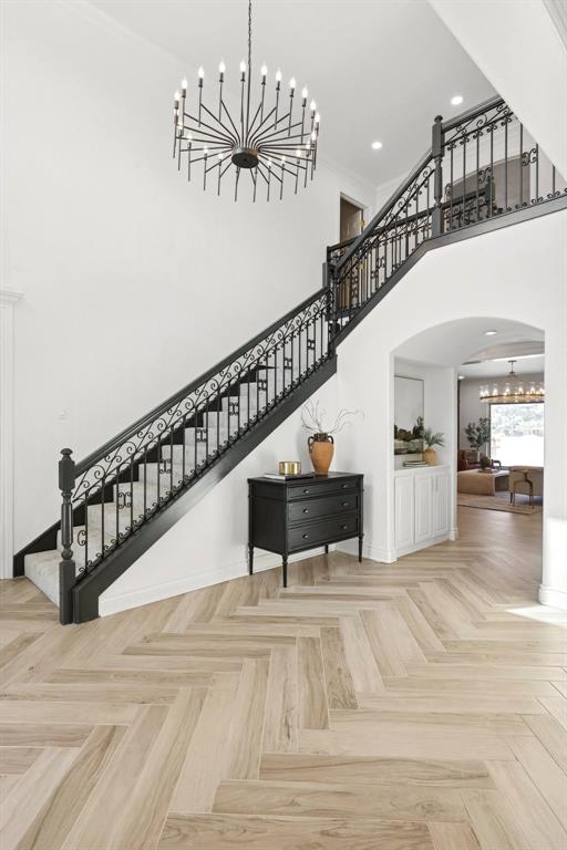 8033 Nw 124th Street Property Photo 9