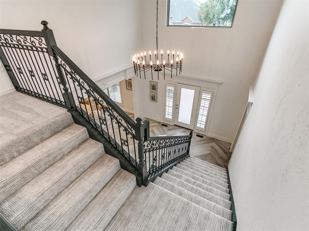 8033 Nw 124th Street Property Photo 10