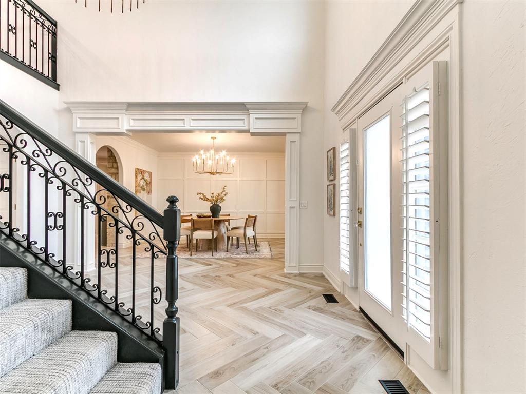 8033 Nw 124th Street Property Photo 11