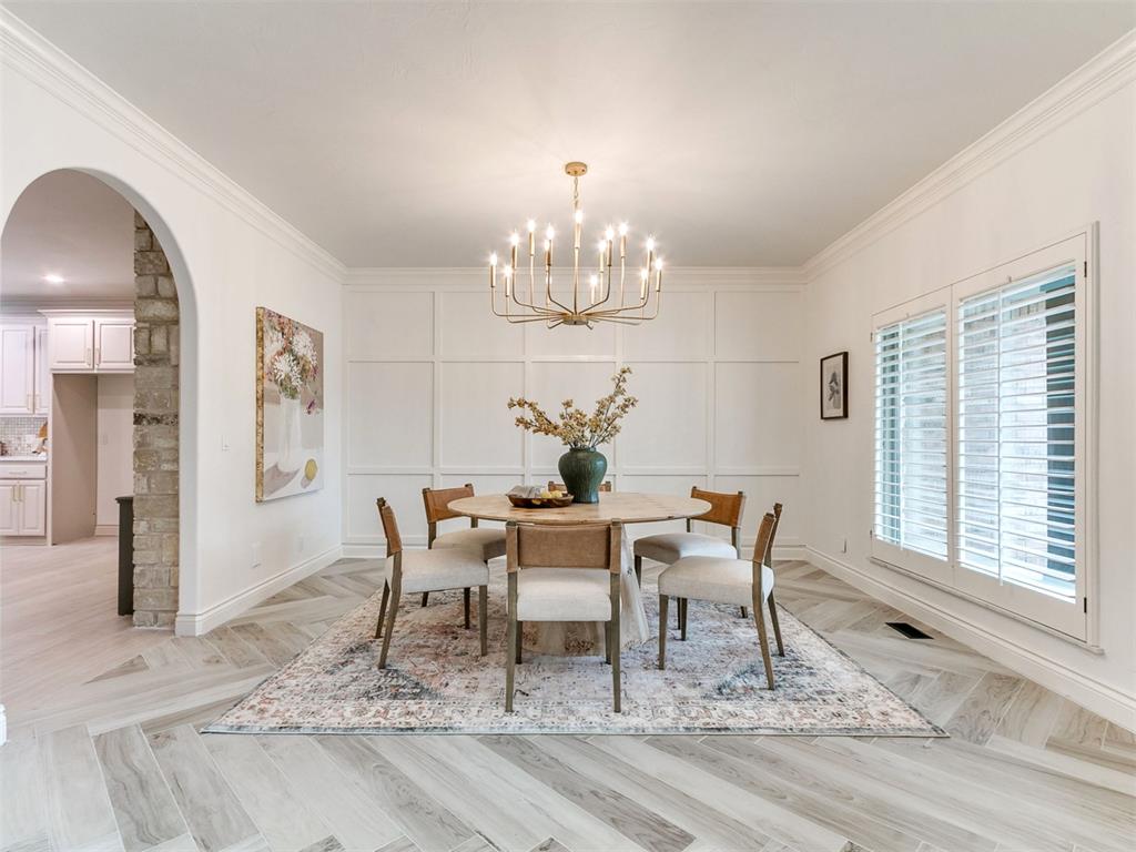 8033 Nw 124th Street Property Photo 12