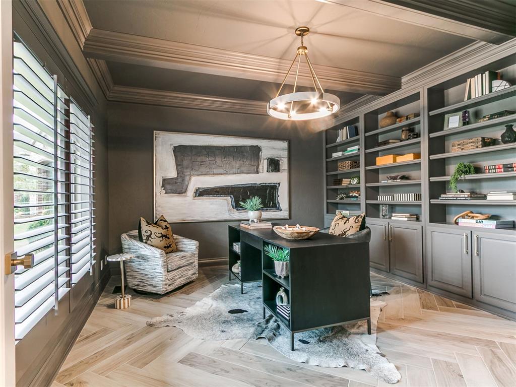 8033 Nw 124th Street Property Photo 13