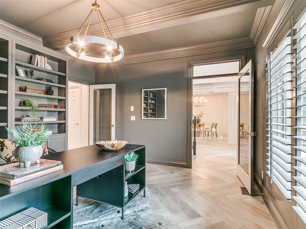 8033 Nw 124th Street Property Photo 14