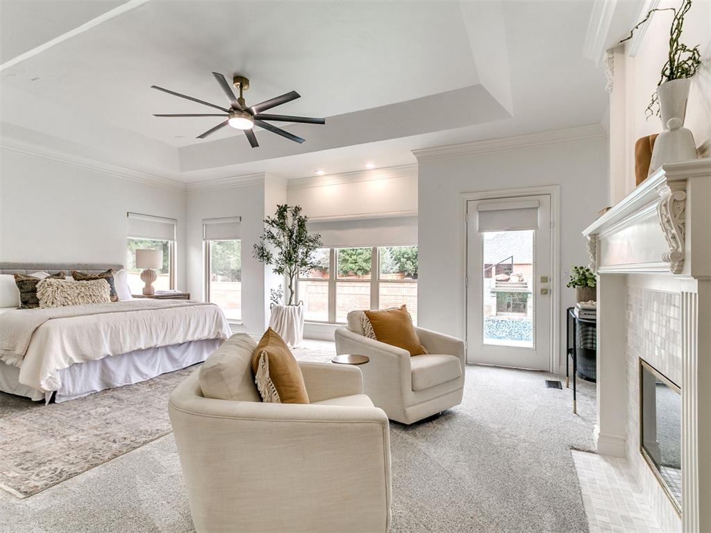 8033 Nw 124th Street Property Photo 16