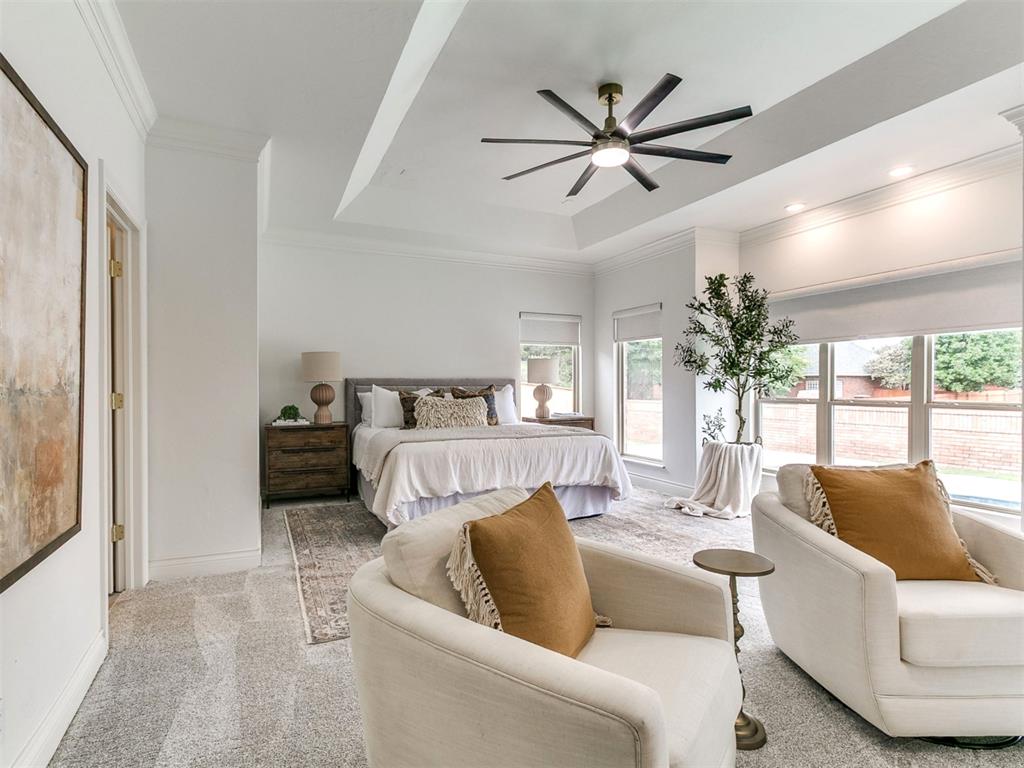 8033 Nw 124th Street Property Photo 17