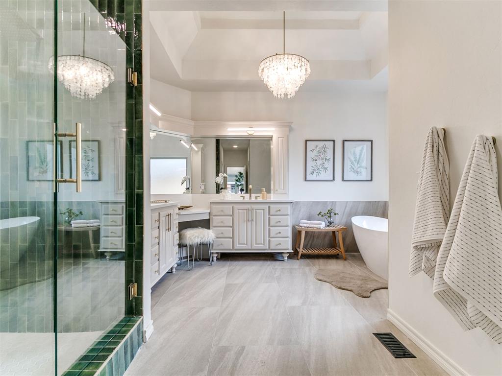 8033 Nw 124th Street Property Photo 18