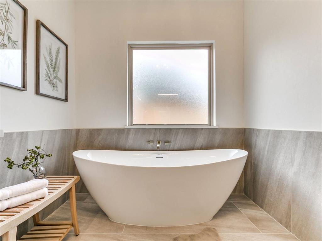 8033 Nw 124th Street Property Photo 19