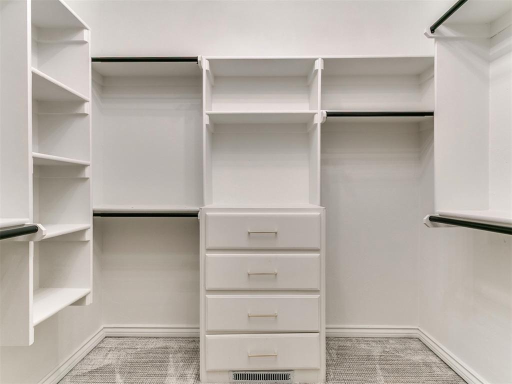 8033 Nw 124th Street Property Photo 21