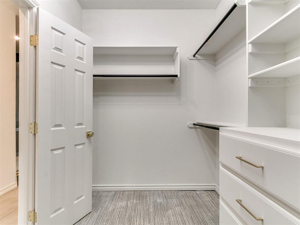 8033 Nw 124th Street Property Photo 22