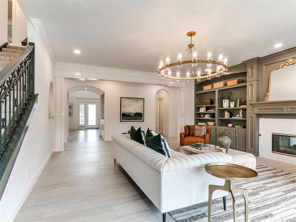 8033 Nw 124th Street Property Photo 23