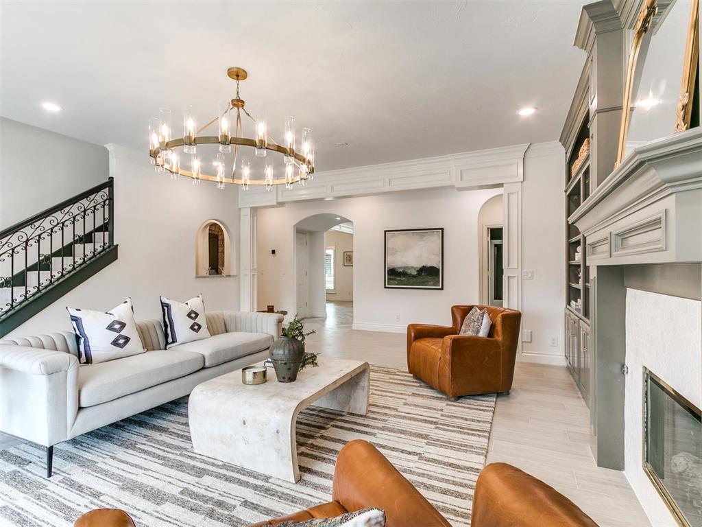 8033 Nw 124th Street Property Photo 24