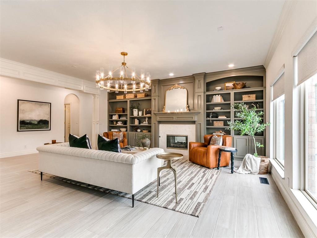 8033 Nw 124th Street Property Photo 25