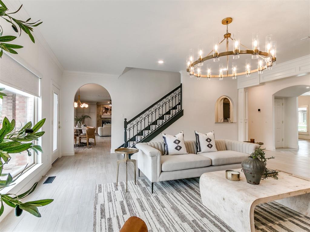 8033 Nw 124th Street Property Photo 26