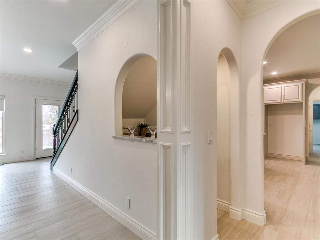 8033 Nw 124th Street Property Photo 27