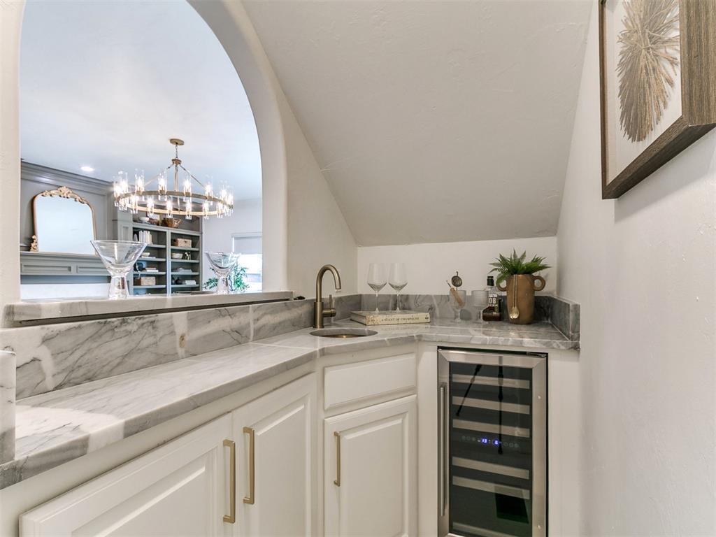 8033 Nw 124th Street Property Photo 28