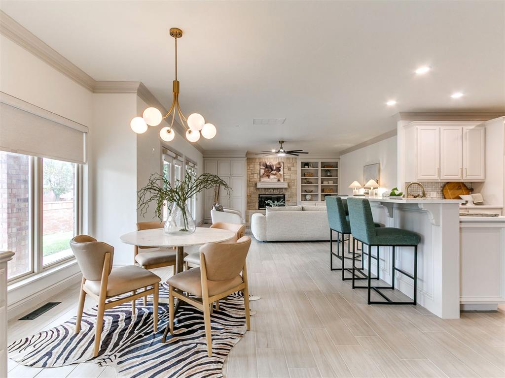 8033 Nw 124th Street Property Photo 29