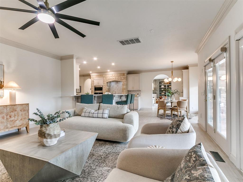 8033 Nw 124th Street Property Photo 31