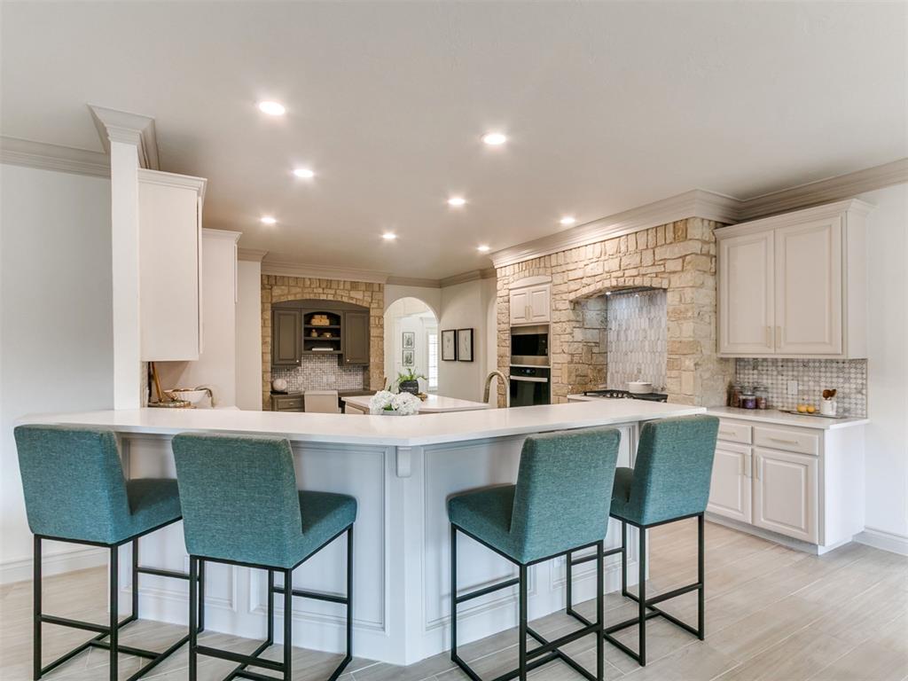 8033 Nw 124th Street Property Photo 32