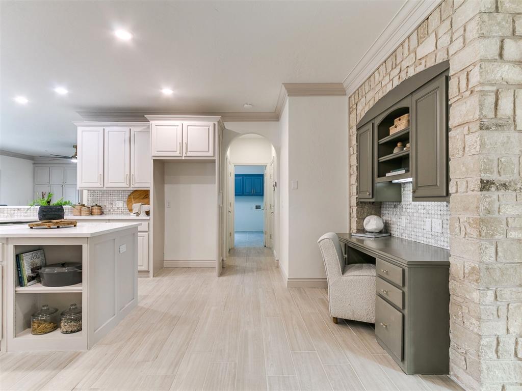 8033 Nw 124th Street Property Photo 34