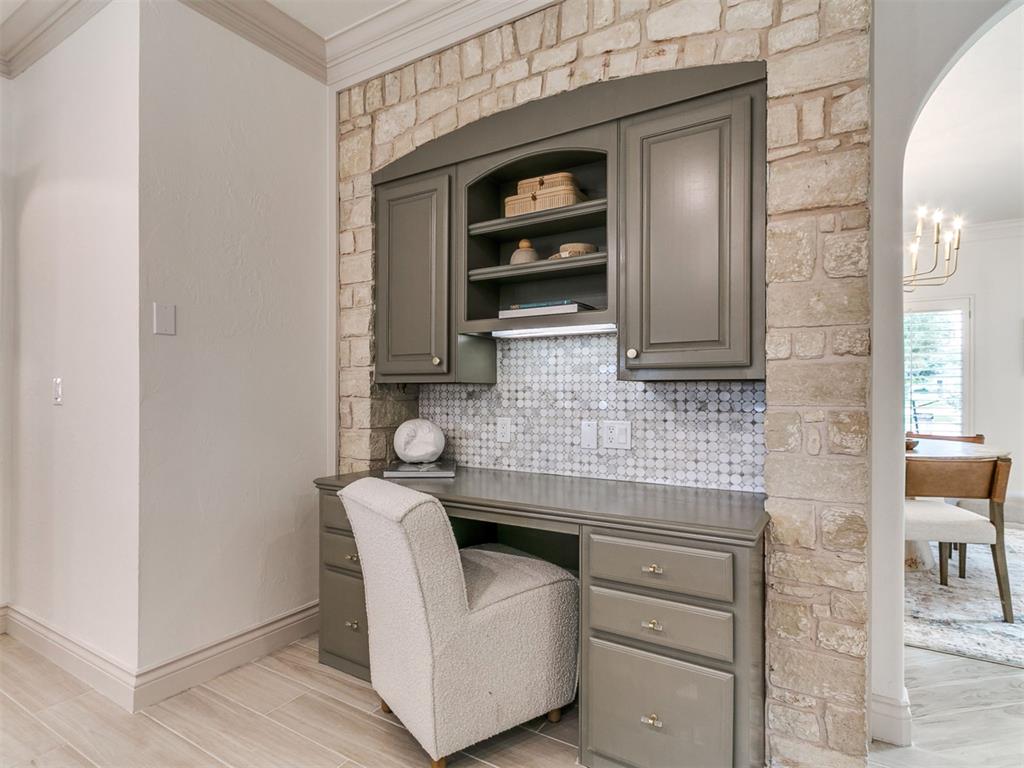 8033 Nw 124th Street Property Photo 35