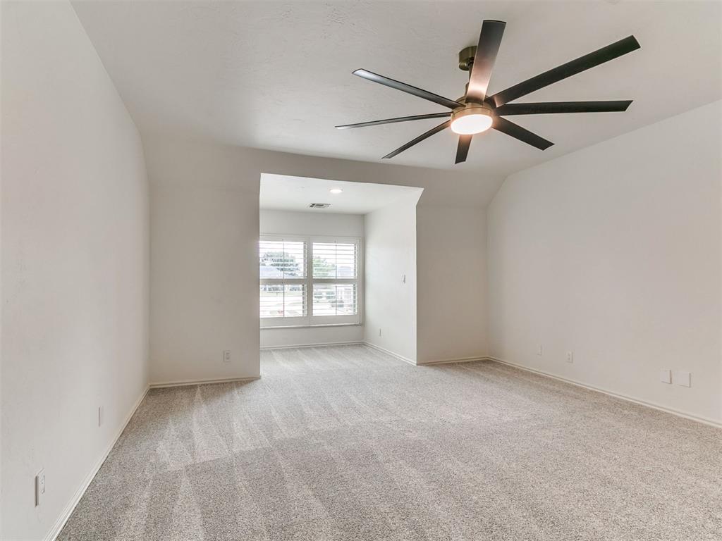 8033 Nw 124th Street Property Photo 37