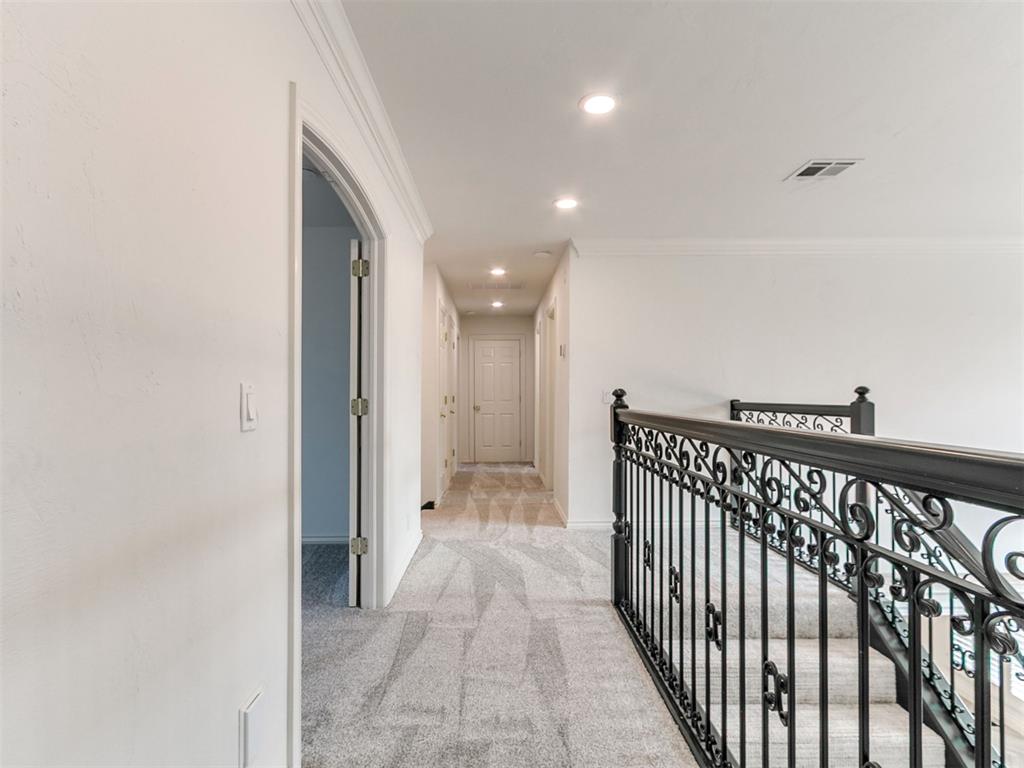 8033 Nw 124th Street Property Photo 39