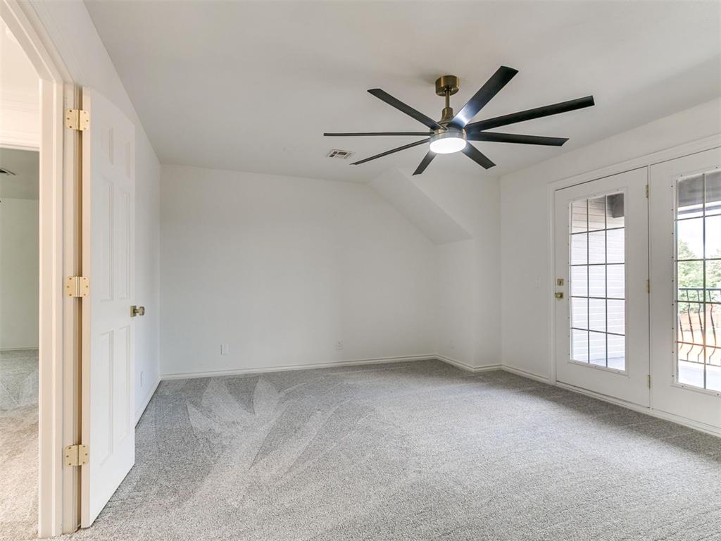 8033 Nw 124th Street Property Photo 40