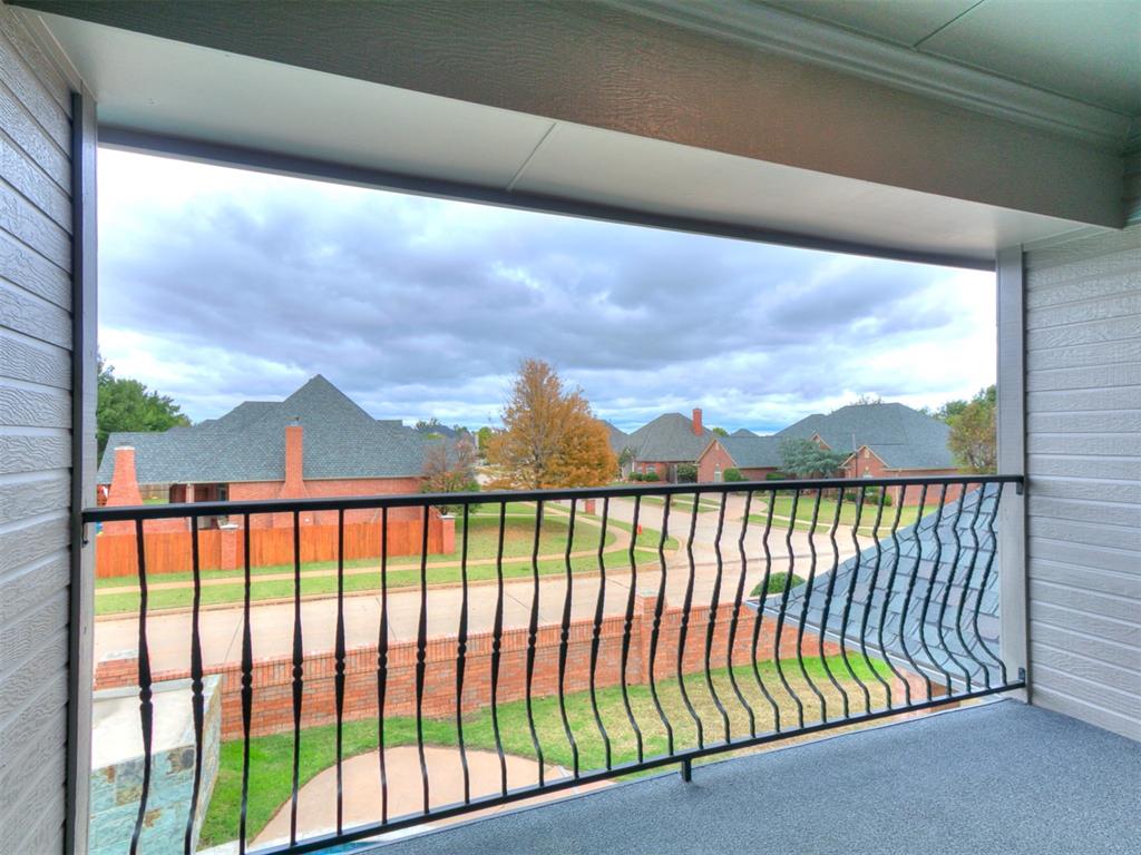 8033 Nw 124th Street Property Photo 41