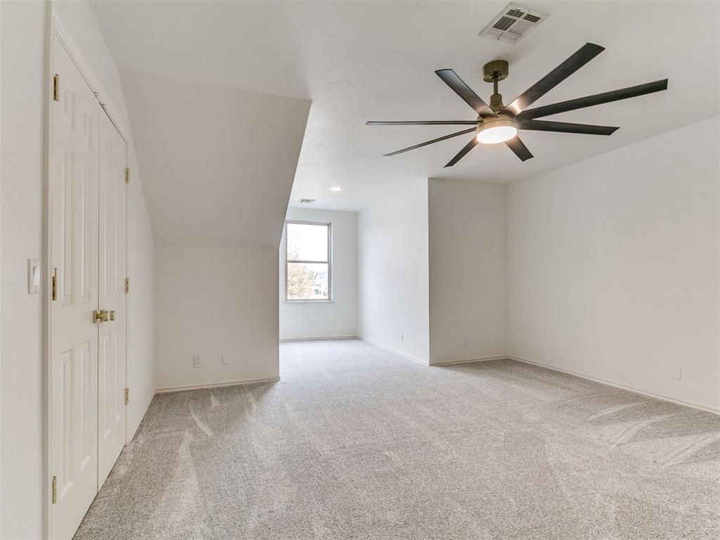 8033 Nw 124th Street Property Photo 42