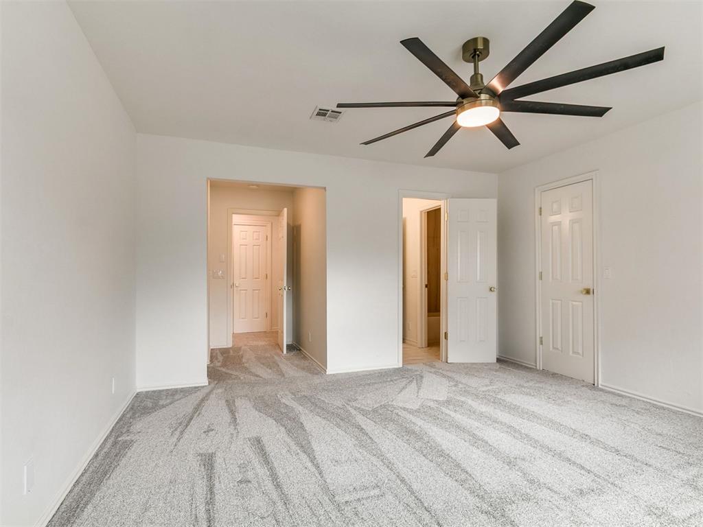 8033 Nw 124th Street Property Photo 43