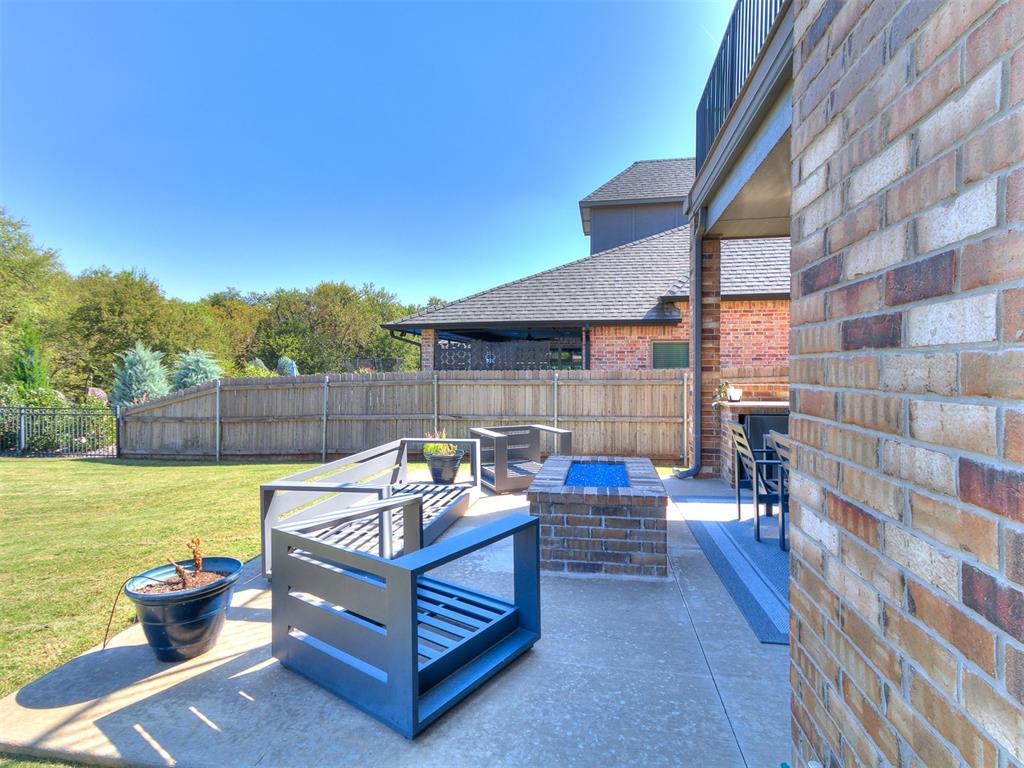 12500 Beryl Lane Property Photo 33