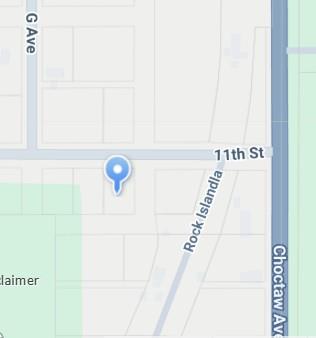 0 W 11th/college Street Property Photo 1