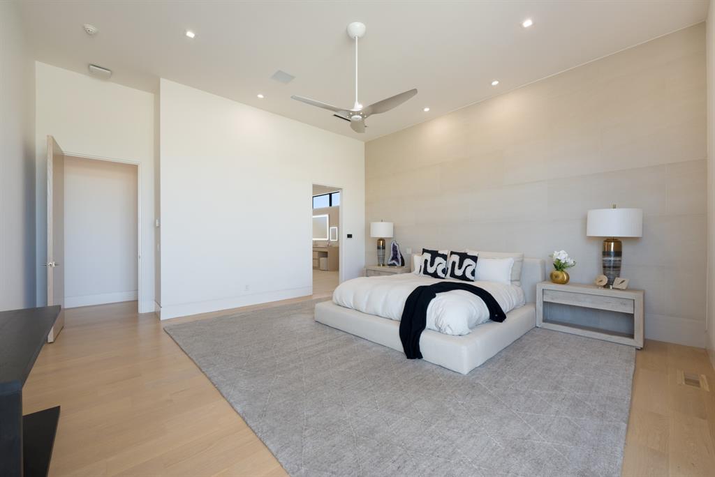 5820 Promenade Square Property Photo 19