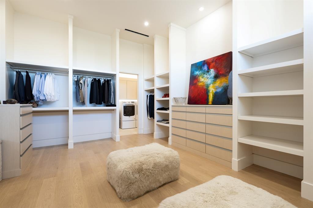 5820 Promenade Square Property Photo 24