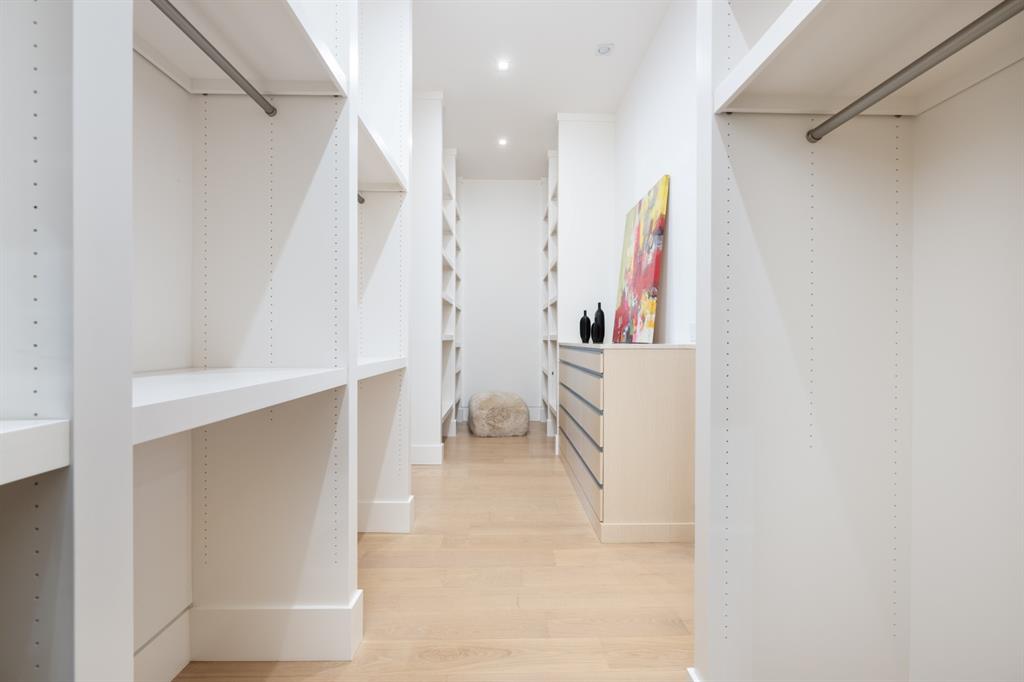 5820 Promenade Square Property Photo 28