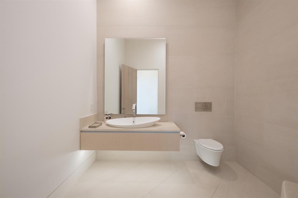 5820 Promenade Square Property Photo 35