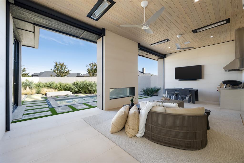 5820 Promenade Square Property Photo 40