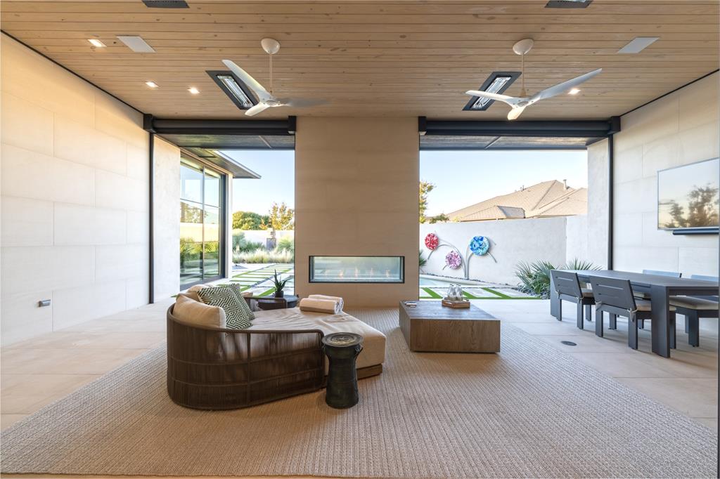 5820 Promenade Square Property Photo 41