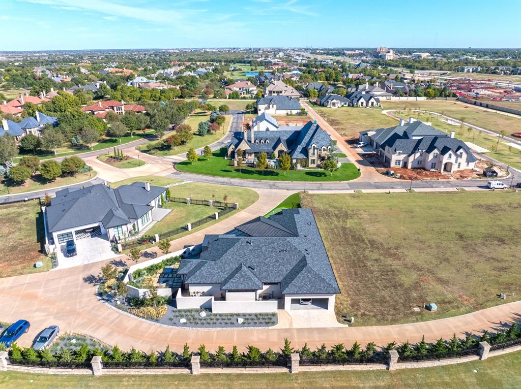 5820 Promenade Square Property Photo 47