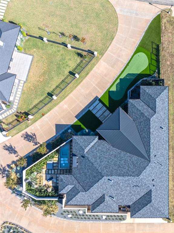 5820 Promenade Square Property Photo 48