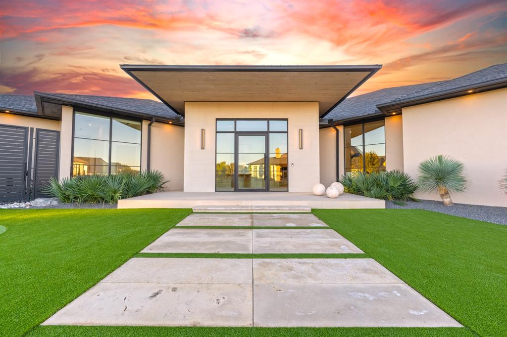 5820 Promenade Square Property Photo 50