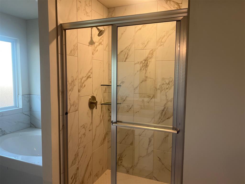 1013 Se 16th Terrace Property Photo 6