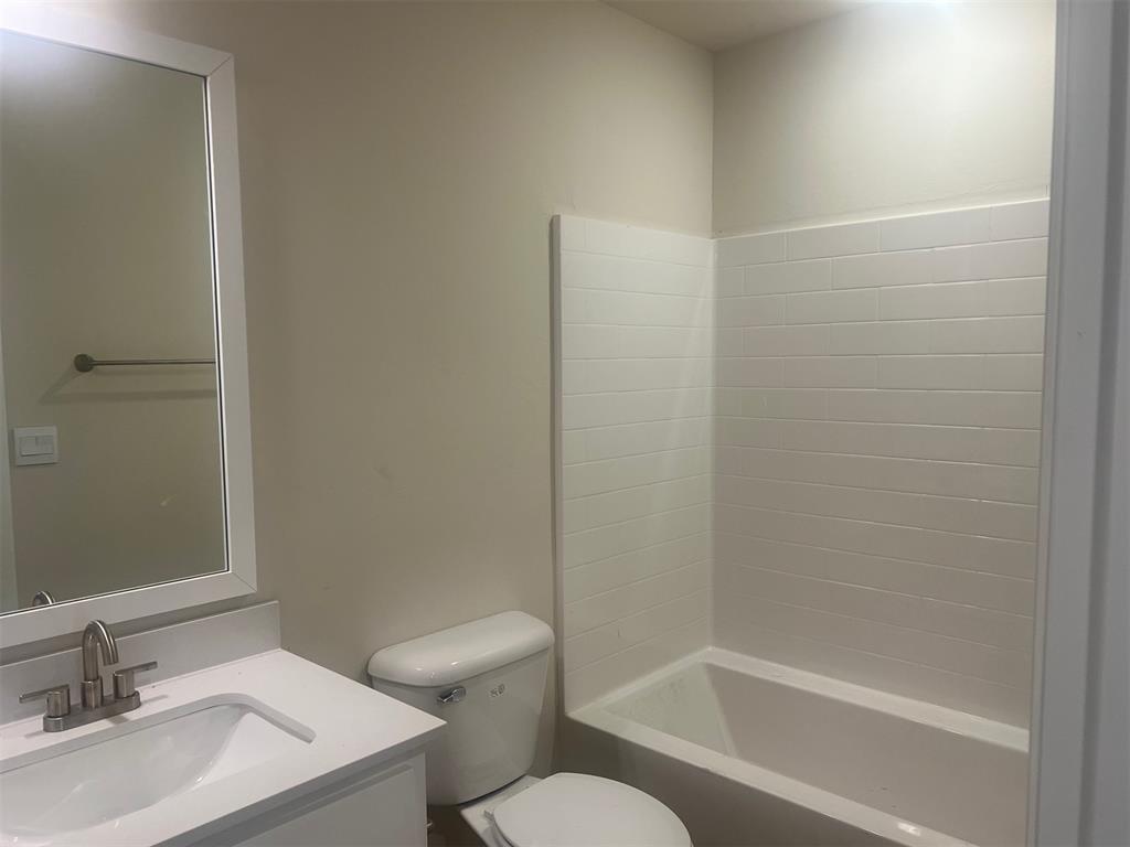 1013 Se 16th Terrace Property Photo 7