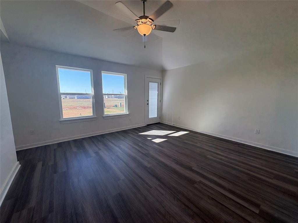 9013 Blackfork Lane Property Photo 3