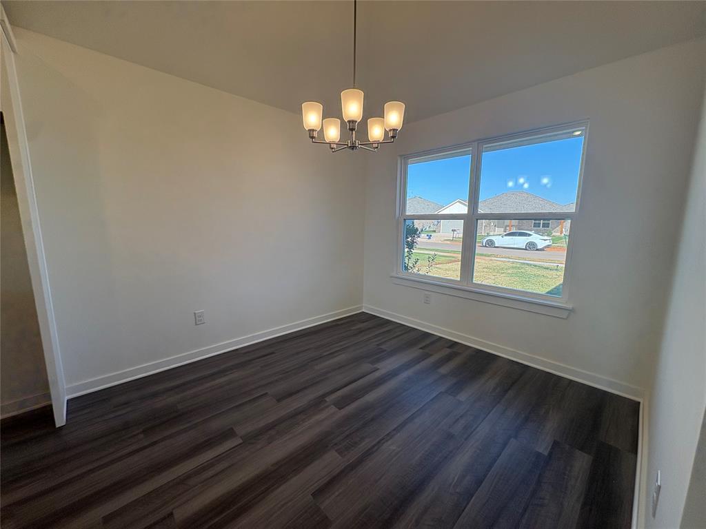 9013 Blackfork Lane Property Photo 7