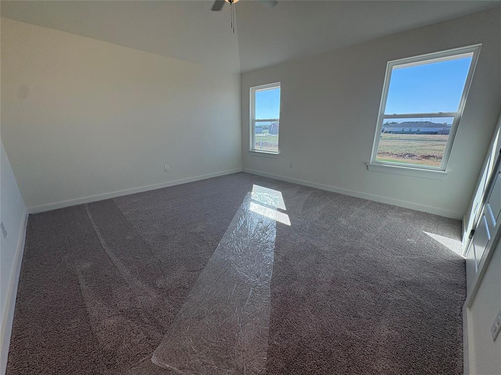 9013 Blackfork Lane Property Photo 9