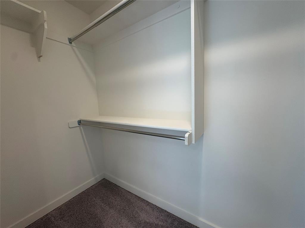 9013 Blackfork Lane Property Photo 10